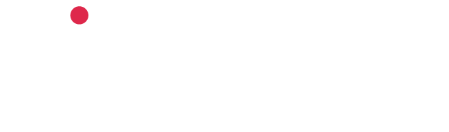 DiFinePR