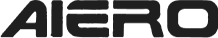 DiFinePR