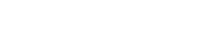 DiFinePR